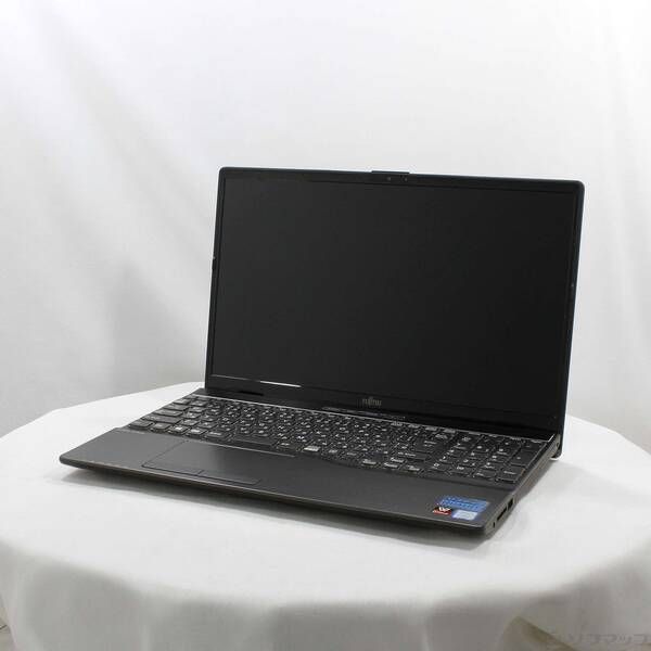 dynabook G83⁄FP Core Dynabook 10210U i5 GB⁄128 GB 1.60GHz⁄8 Inc