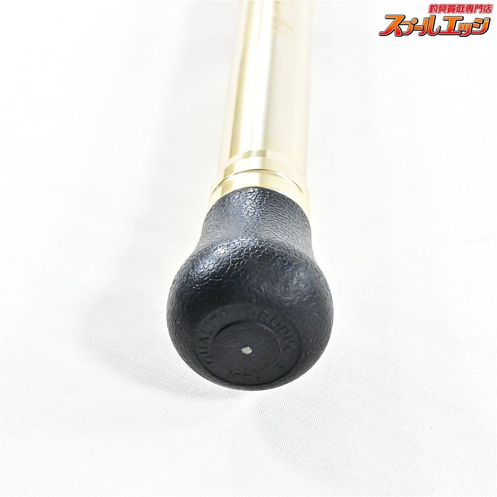 店頭受取のみ【剛樹】 Gアクア リミテッド 240 GOUKI G-AGUA LIMITED LTD