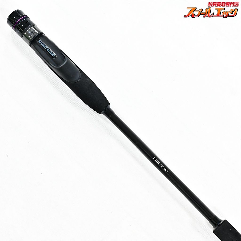 ★☆【レジットデザイン】 25スクアド SKS58L-ティップラン タイトダートスペシャル LEGIT DESIGN SKUAD アオリイカ K_186★☆v48232 【レジットデザイン】 25スクアド SKS58L-ティップラン タイトダート