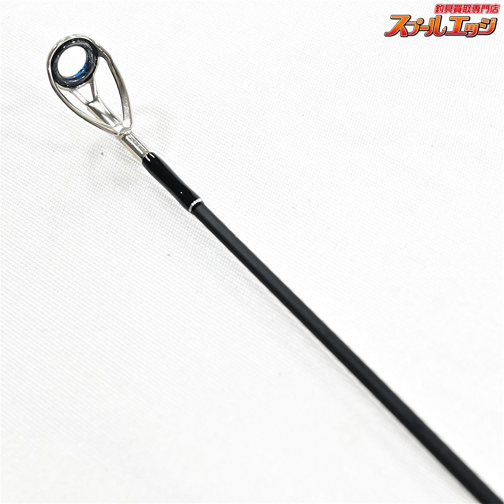 新品未使用。LUXXE コヨーテS96M 遊戯王 マスターコレクション2 米版 未開封 【がまかつ】 ラグゼ