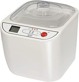 Namさん専用 ナカサ 甘酒メーカー 容器容量1000ml NAM-10L