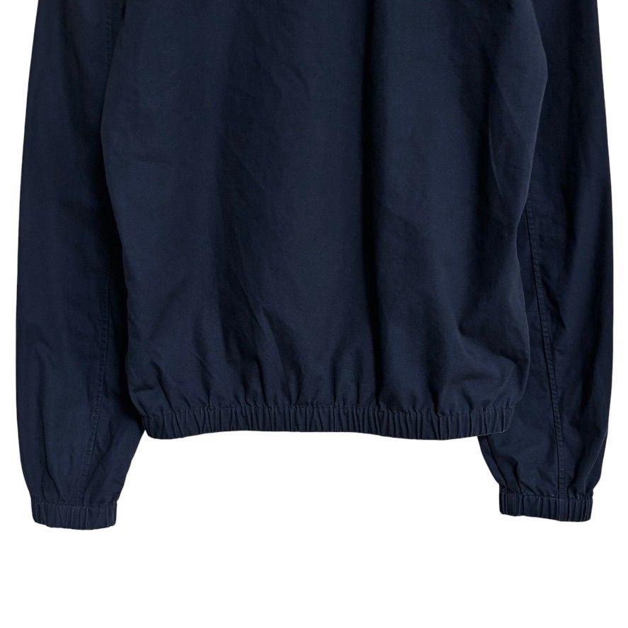 POLO RALPH LAUREN ポロ ラルフローレン スウィングトップ ポプリン