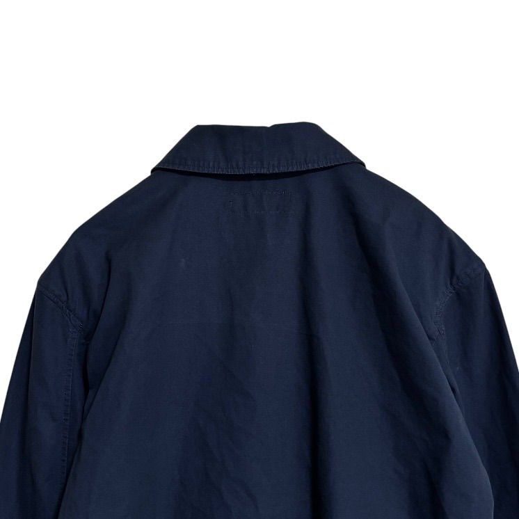 POLO RALPH LAUREN ポロ ラルフローレン スウィングトップ ポプリン