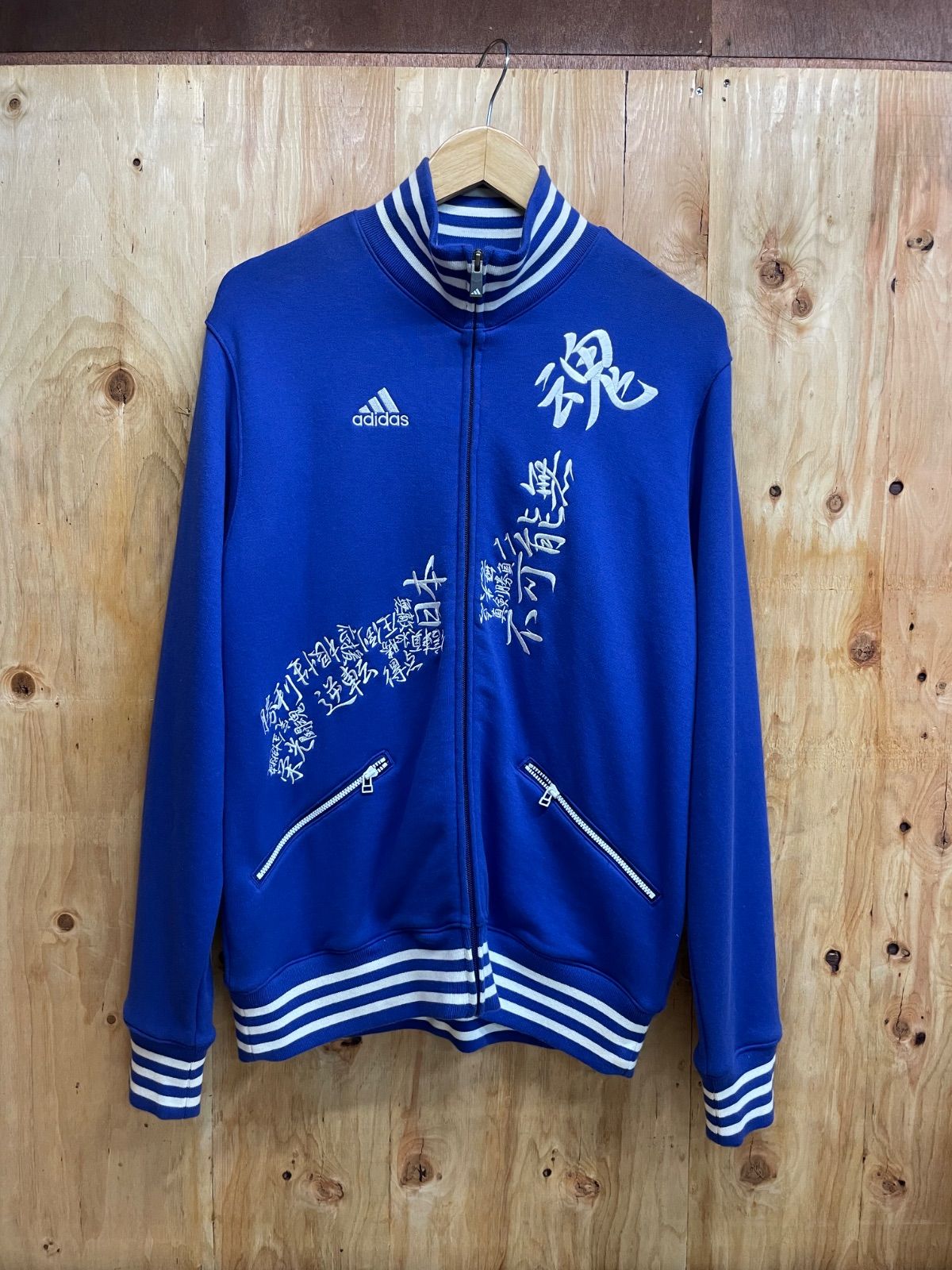 AURALEE 23AW 直営限定 カシミヤフランネルコート サイズ4 AURALEE 23AW 直営限定 カシミヤフランネルコート サイズ4