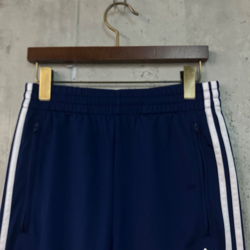 adidas Originals アディダス オリジナルス ファイヤーバード トラック
