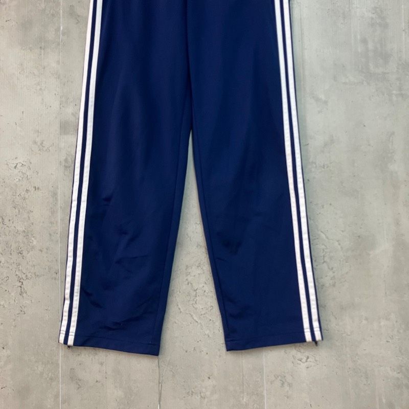 adidas Originals アディダス オリジナルス ファイヤーバード トラック