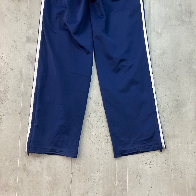 adidas Originals アディダス オリジナルス ファイヤーバード トラック