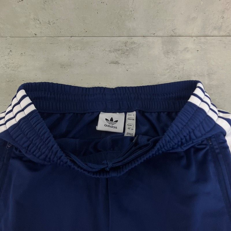 adidas Originals アディダス オリジナルス ファイヤーバード トラック