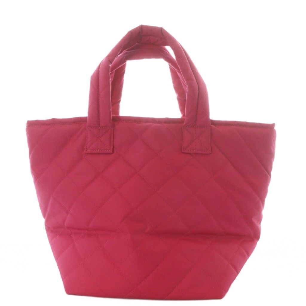 レスポートサック LesportSAC 神崎恵コラボ MEDIUM MULTI TOTE トート