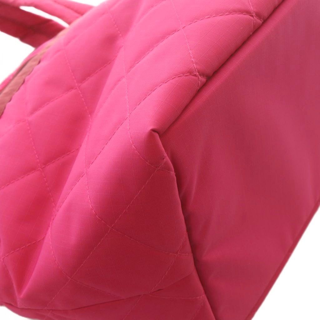 レスポートサック LesportSAC 神崎恵コラボ MEDIUM MULTI TOTE トート