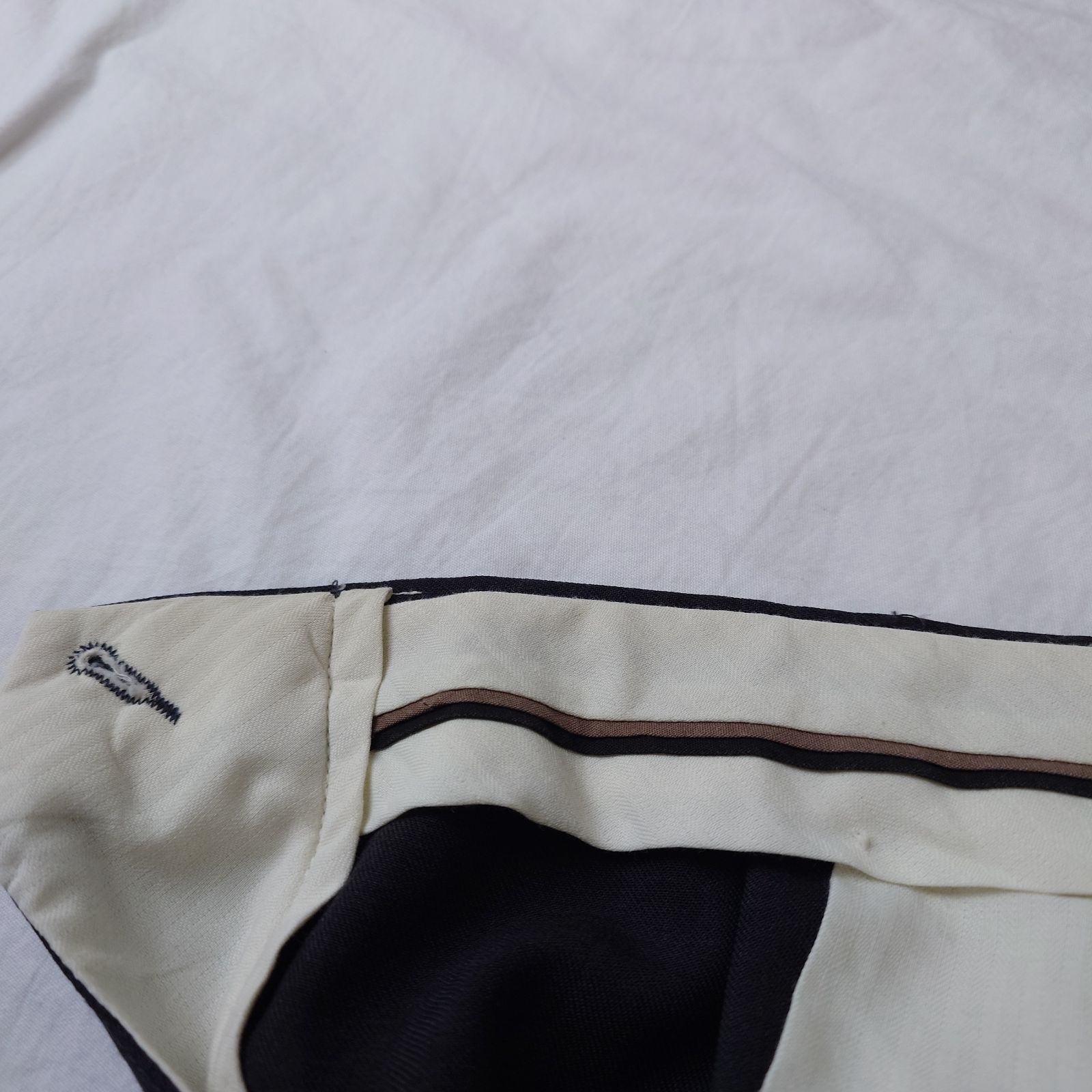 1999年製】Levi