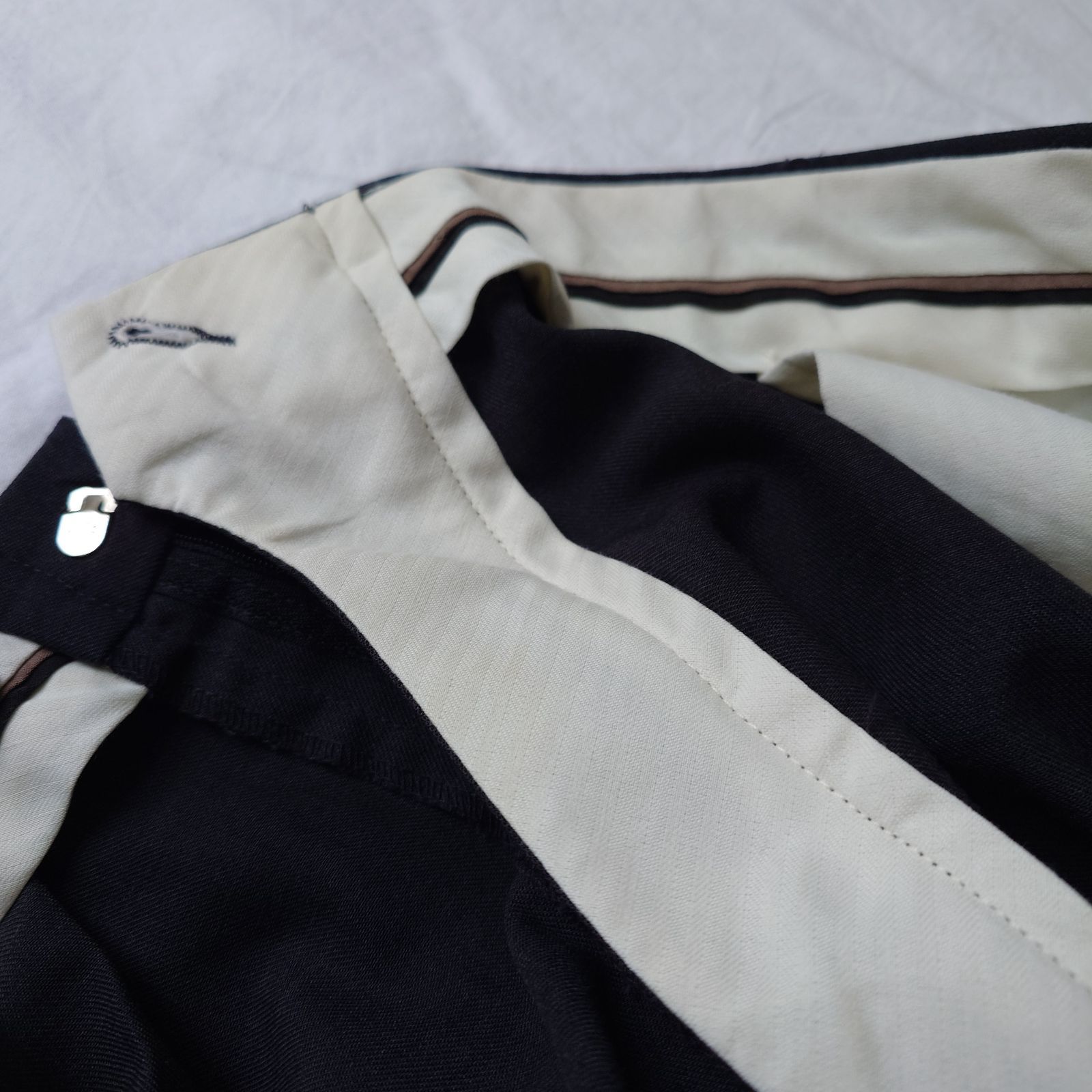 1999年製】Levi