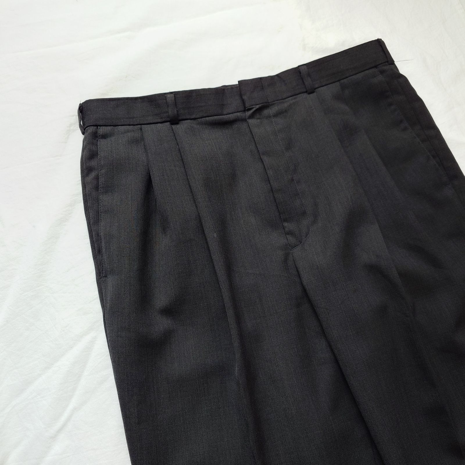 1999年製】Levi
