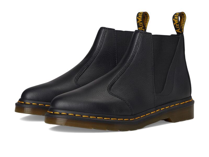 ドクターマーチン レディース シューズ ブーツ・レインブーツ Dr Martens Bianca II Black ブラック 27,936円