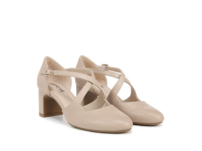 ライフストライド レディース シューズ サンダル LifeStride Tracy Tender Taupe トープ