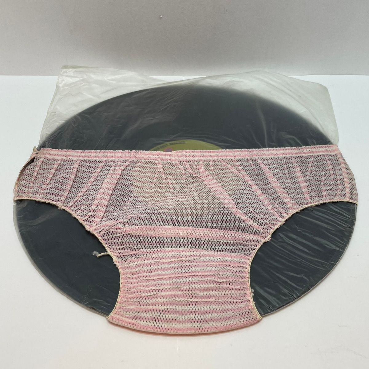 尾張小牧店】LP アリス・クーパー Alice Cooper/School's Out 1972年