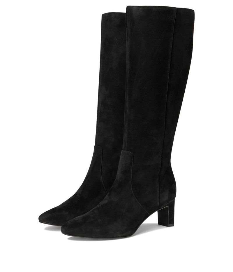 ロックポート レディース シューズ スニーカー Rockport Mabel Black ブラック