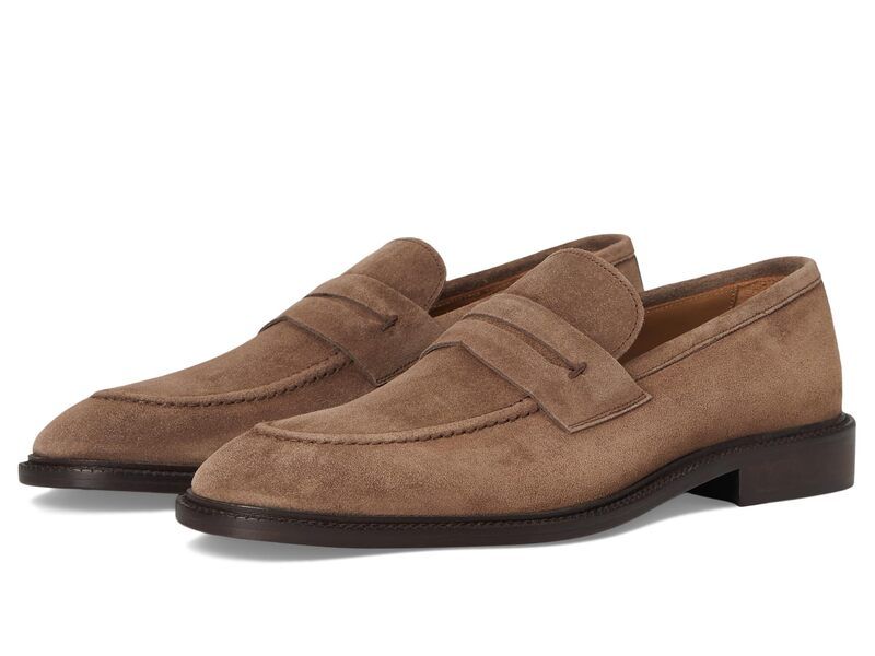 ブルーノマグリ メンズ シューズ サンダル Bruno Magli Venezia Taupe トープ