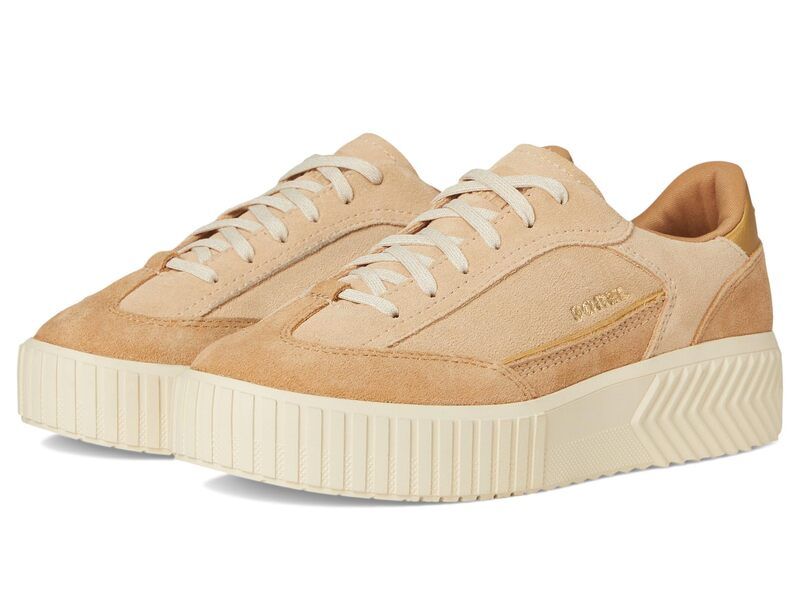 ソレル レディース シューズ スニーカー SOREL Ona Ave Ttoe CeramicTawny B