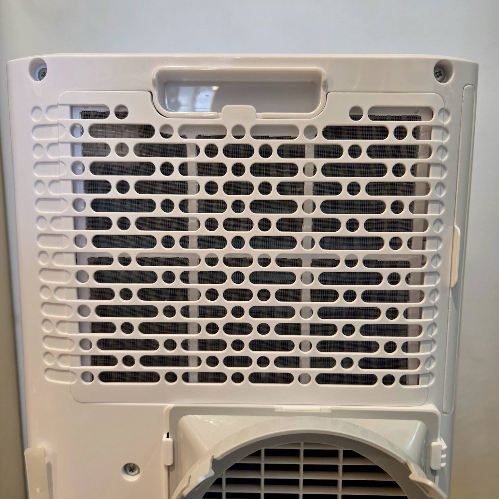 Hisense ハイセンス スポットエアコン HPAC-22F 2023年製 スポット