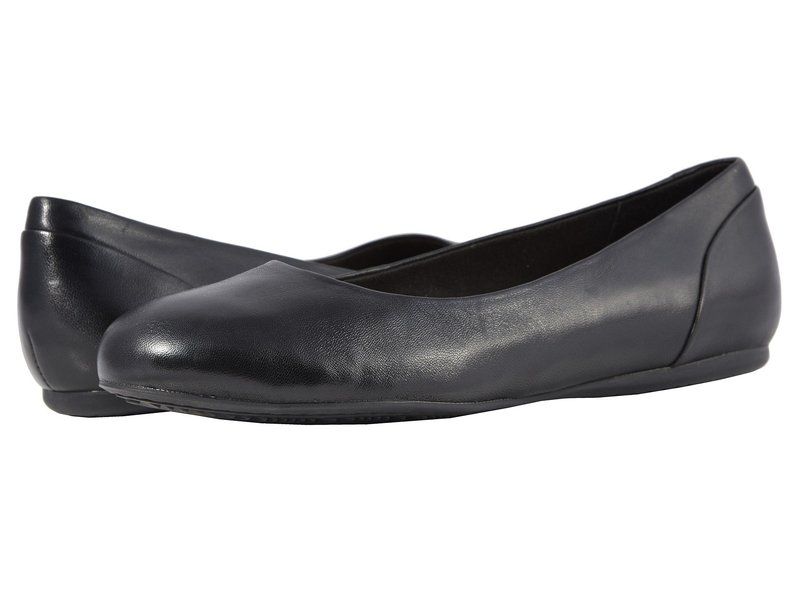 ソフトウォーク レディース シューズ サンダル SoftWalk Sonoma Black ブラック