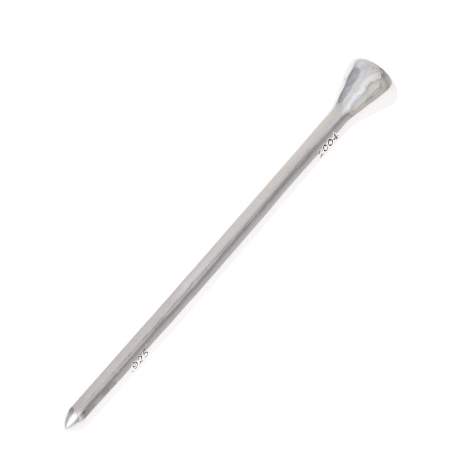新品未使用 CHROME HEARTS クロムハーツ GOLF TEE V1 CH PLUS ゴルフ 