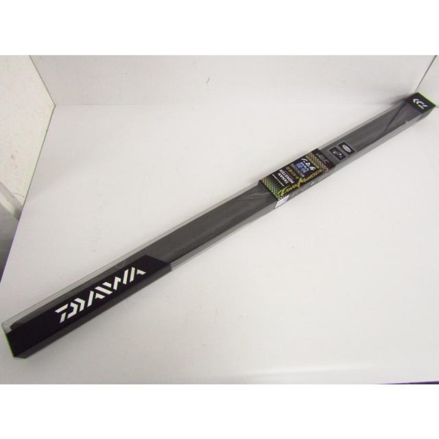 DAIWA ダイワ BGタマンモンスター 8-52 遠投 ロッド 箱付き ☆SP12910