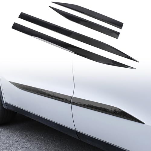 【Deesse】三菱 新型 アウトランダー outlander PHEV GN0W 2022?現行に対応サイド ドア モール ドアトリム ガーニッシュ サイドドア ガーニッシュ アンダー モール アクセサリー 外装 カスタム パーツ ピアノブ c5314233