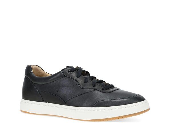 ダンスコ レディース シューズ スニーカー Dansko Josey Sneaker Black ブラック