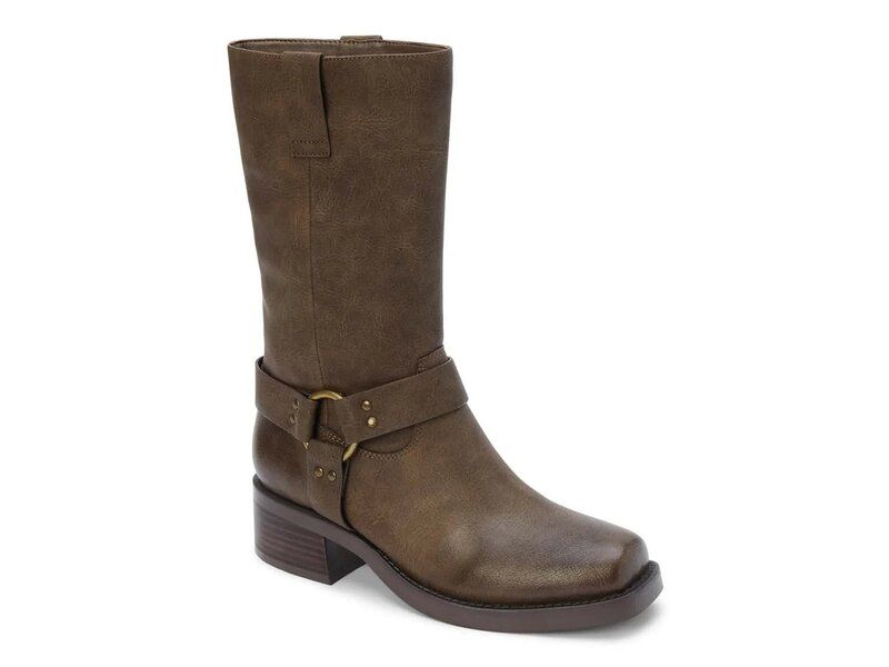 ココナッツバイマッテシィ レディース シューズ ブーツ・レインブーツ Coconuts by Matisse Autumn Boot Coffee Brown ブラウン