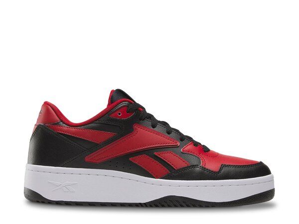 リーボック レディース シューズ スニーカー Reebok ATR Chill Basketball Shoe Womens Black ブラック