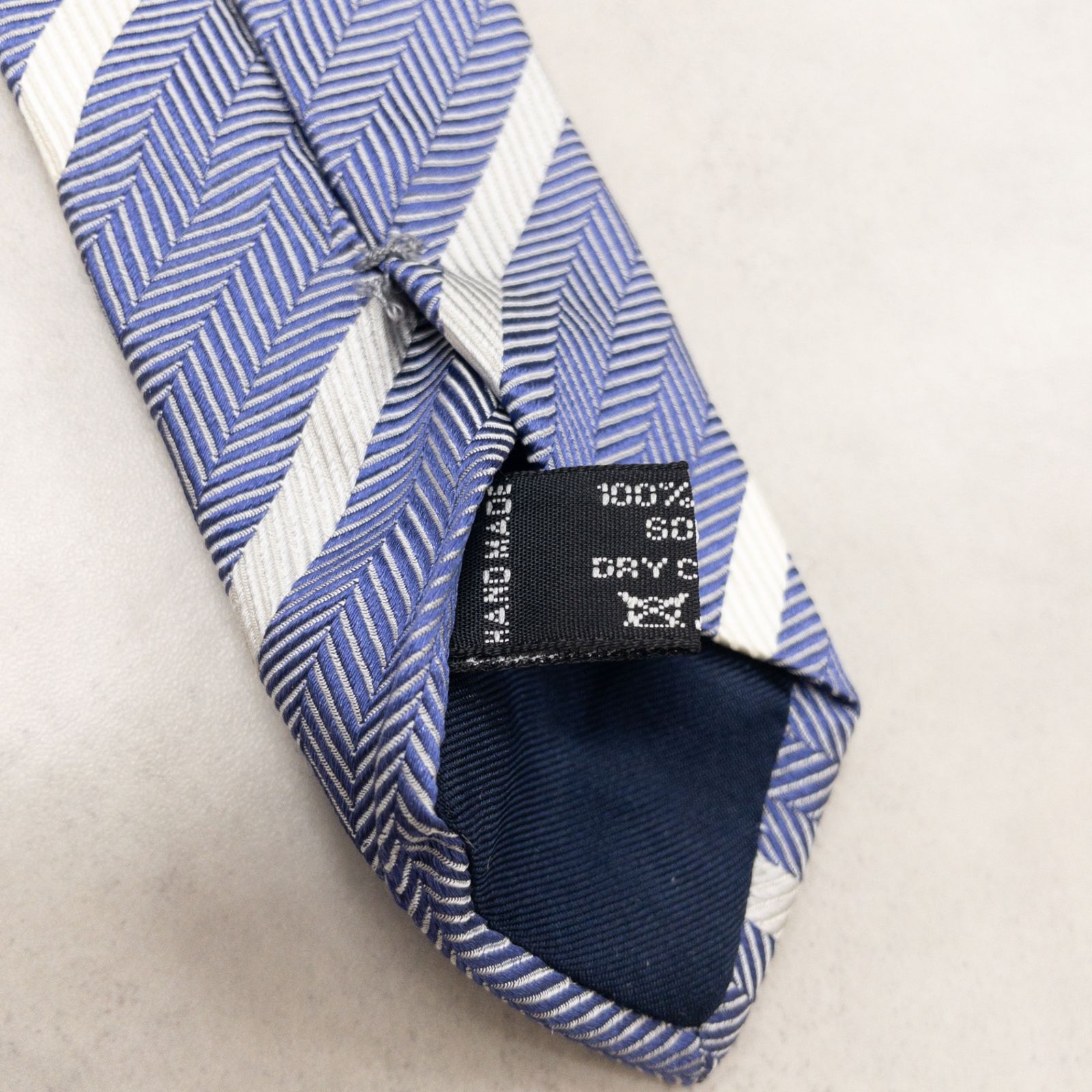 FRANCO MINUCCI フランコミヌッチ × BARNEYS NEWYORK バーニーズ