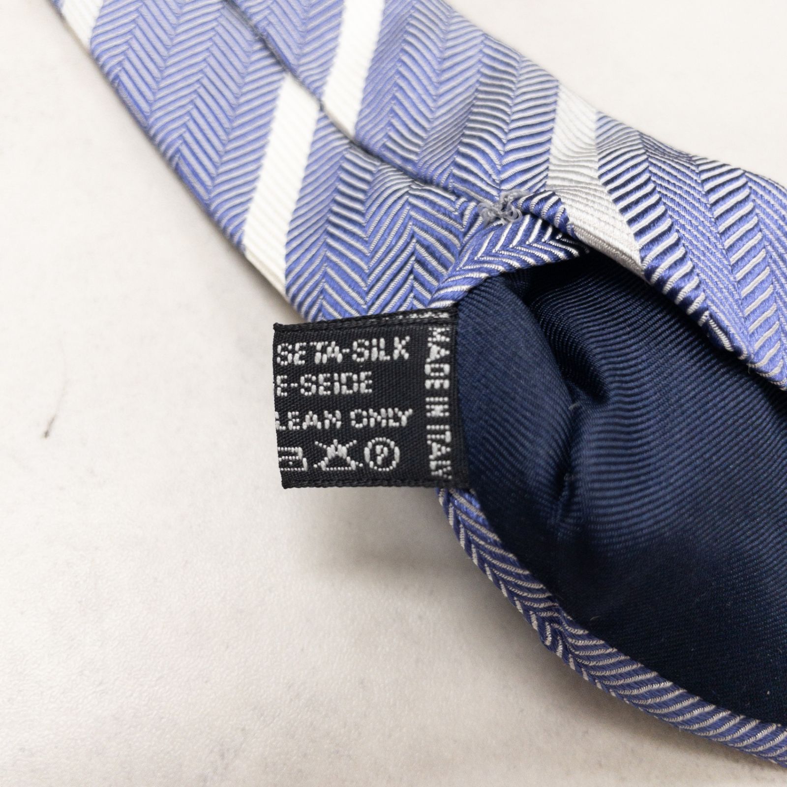 FRANCO MINUCCI フランコミヌッチ × BARNEYS NEWYORK バーニーズ
