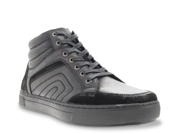 プロペット メンズ シューズ ブーツ・レインブーツ Propet Kenton Chukka Boot Grey グレー 29,770円
