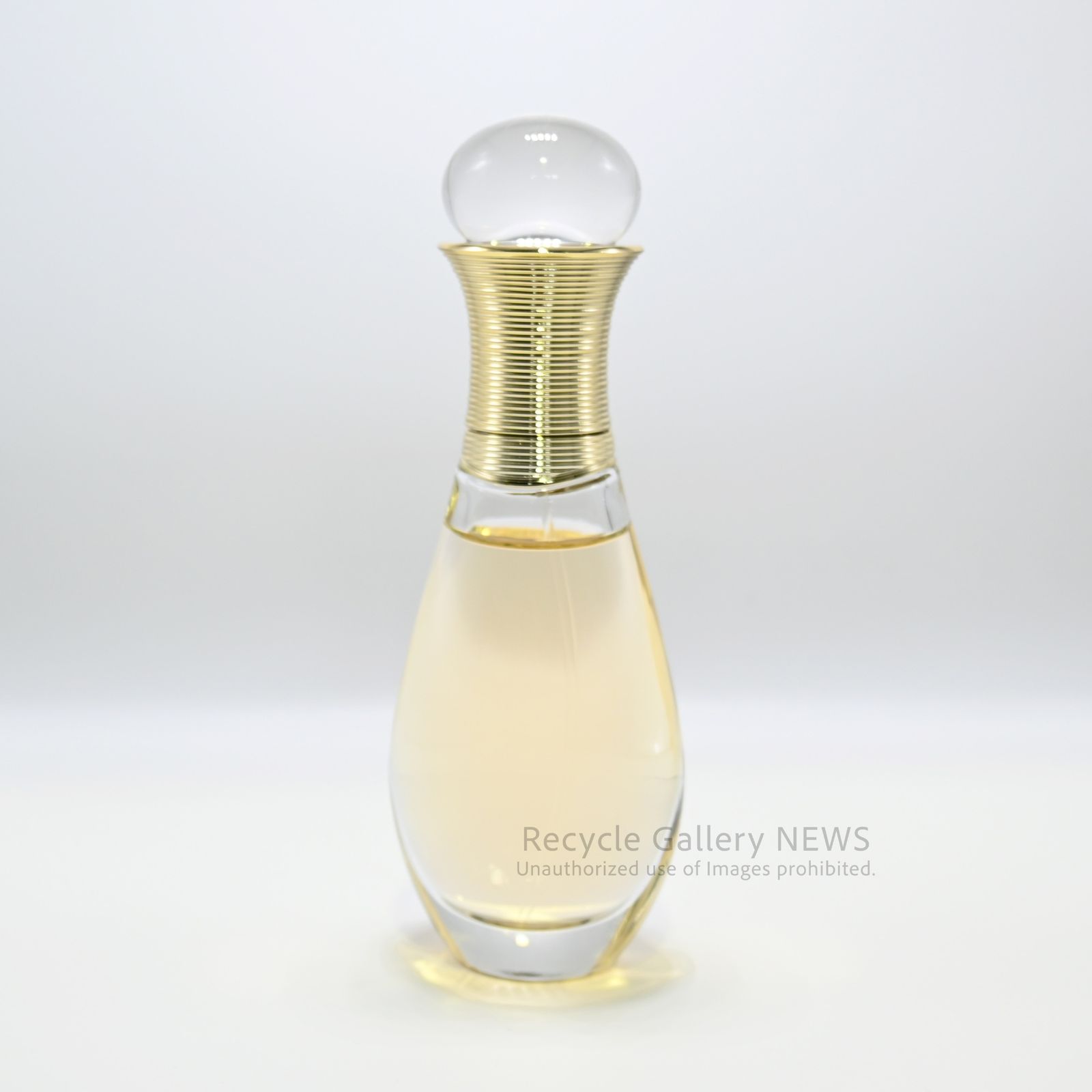 ○ Dior ヘアミスト ブラシセット ノベルティ 非売品 - メルカリ