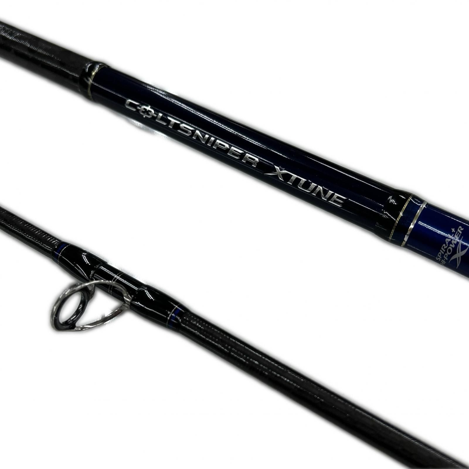SHIMANO シマノ ソルトウォーターロッドショア 35160 17,424円