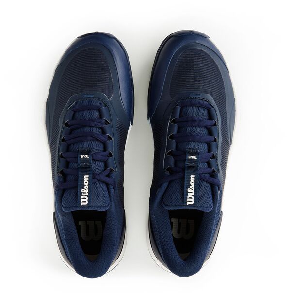 ウィルソン レディース シューズ スニーカー Wilson Womens Intrigue Tour Tennishoes NavyWhite ホワイト ウィルソン レディース シューズ スニーカー Wilson Womens Intrigue Tour Tennishoes NavyWhite ホワイト