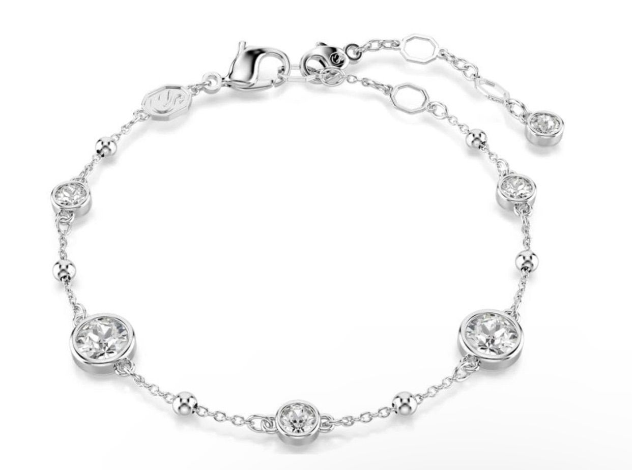スワロフスキー Swarovski Imber ブレスレット