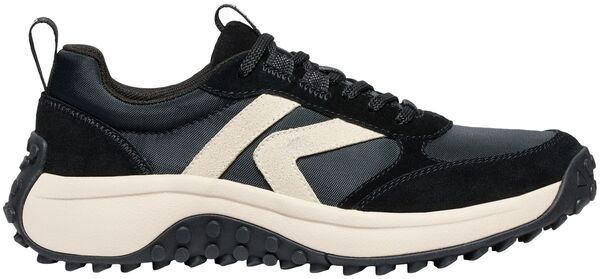 キーン レディース シューズ スニーカー KEEN Womens KS86 Shoes BlackBirch ブラック