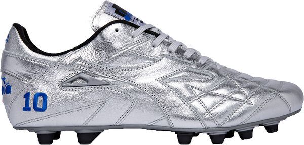 ディアドラ メンズ シューズ スニーカー Diadora M Winner ITA OG 94 LT T MDPU FG Soccer CleatsilverBlue ブルー