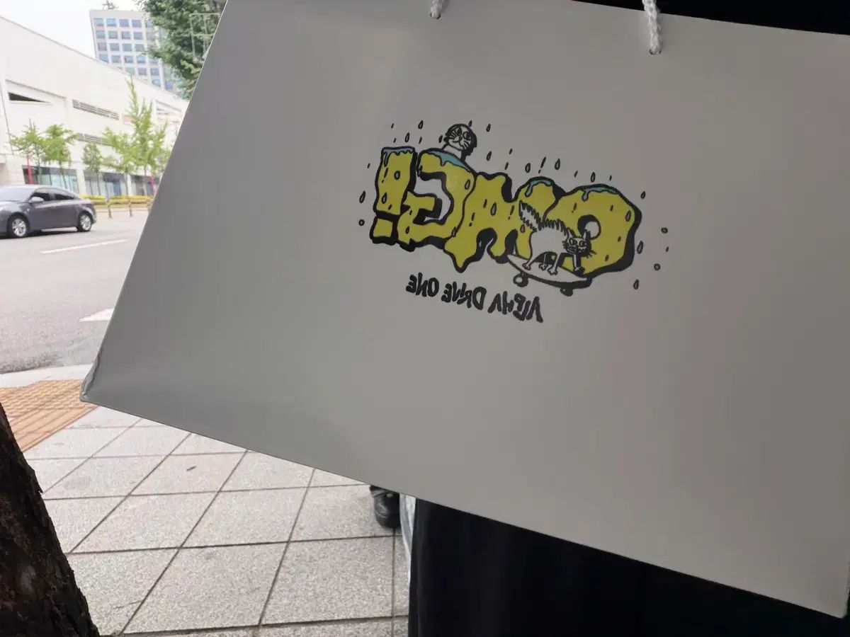 アルファドライヴワン RD-ONE インガ 音楽番組 公開番組 コンバン サノク タオル 傘 キーホルダー