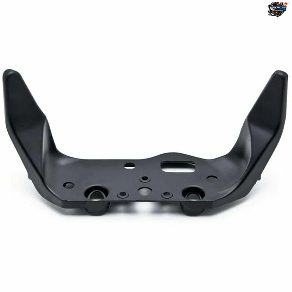 フロントヘッドライトブラケット オートバイ部品 ホンダ 99-06 CBR 600 F4 F4I アッパーフェアリングステー 1999 2001 2000 2002 2003 2006