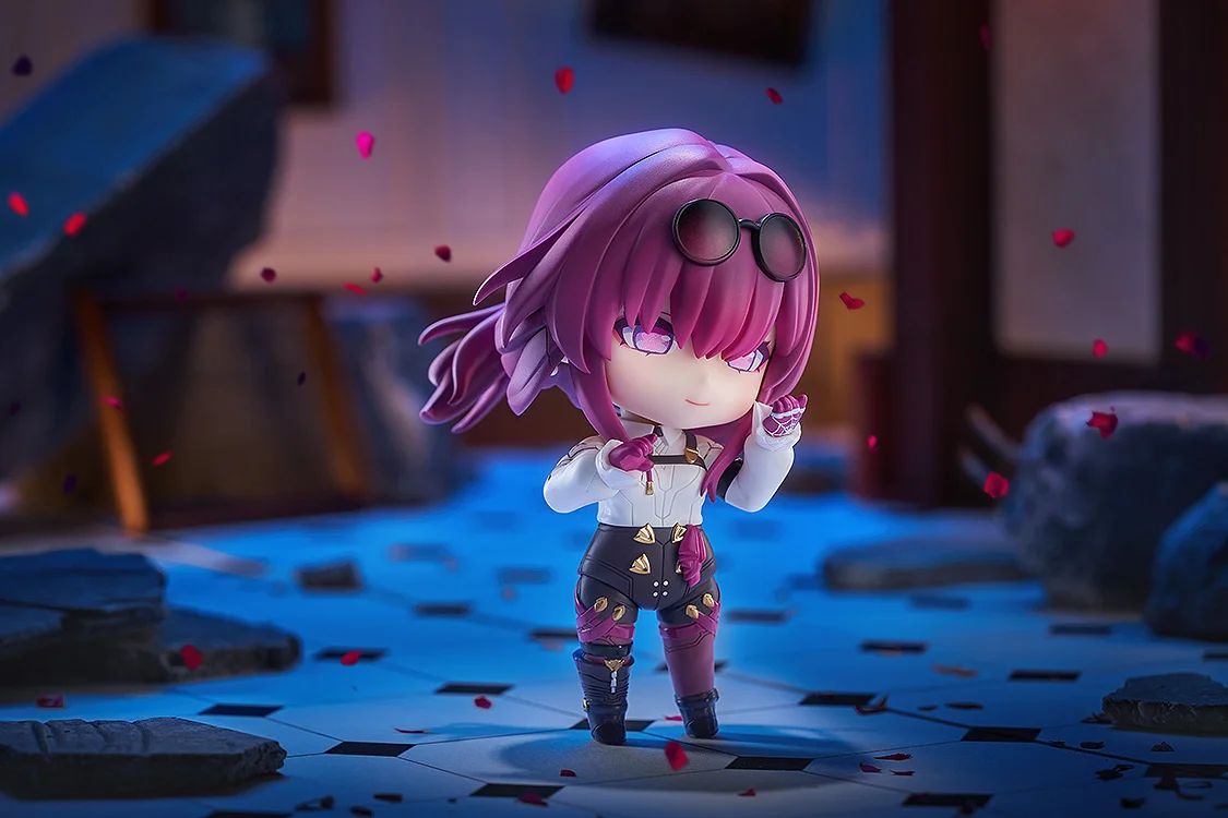 新品未開封 グッドスマイルカンパニー [GOOD SMILE COMPANY