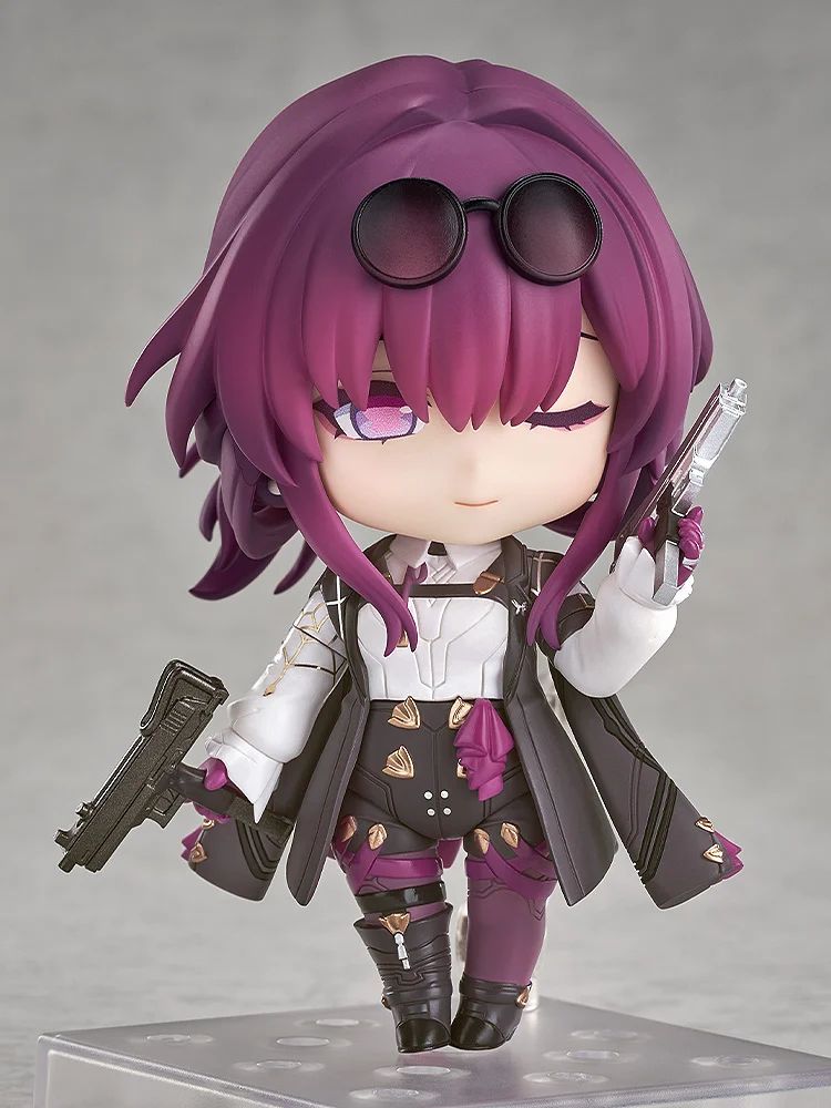 新品未開封 グッドスマイルカンパニー [GOOD SMILE COMPANY
