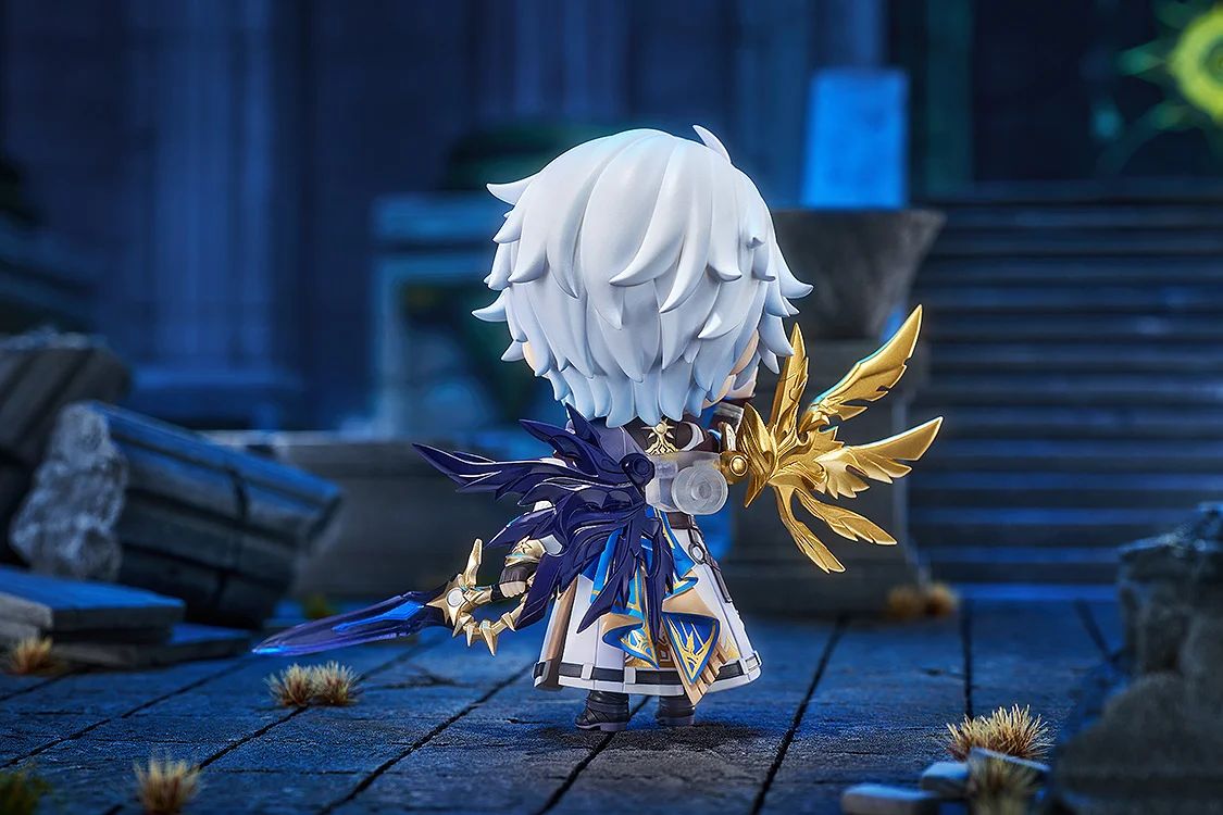 新品未開封 グッドスマイルカンパニー [GOOD SMILE COMPANY