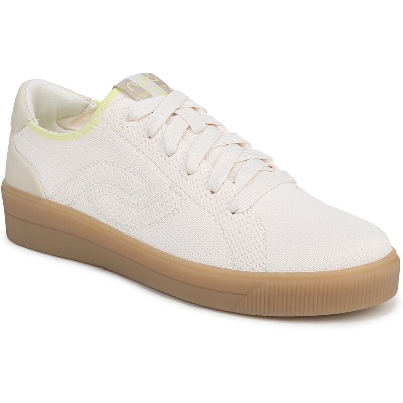 ライカ レディース シューズ スニーカー ニット Ryka Viv Next Knit Womenshoes White Alyssum ホワイト