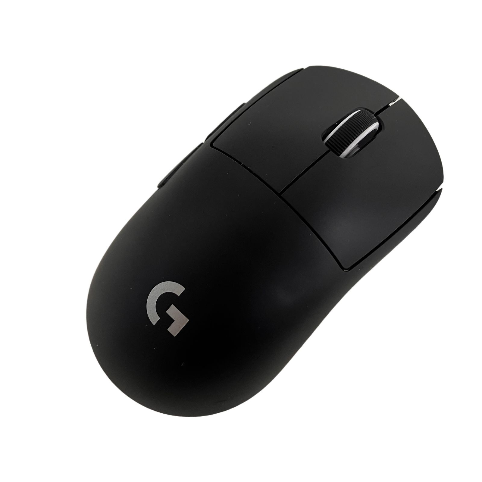 Logicool PRO X SUPERLIGHT 2c ゲーミングマウス PC周辺機器 中古 S11294863