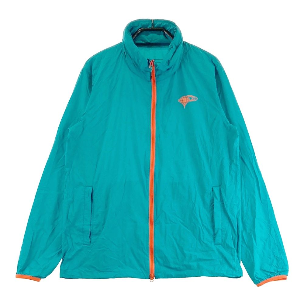 GIAMBATISTA VALLI 定価30万 美形シルクリネン春ジャケット GIAMBATISTA VALLI 定価30万 美形シルクリネン春ジャケット