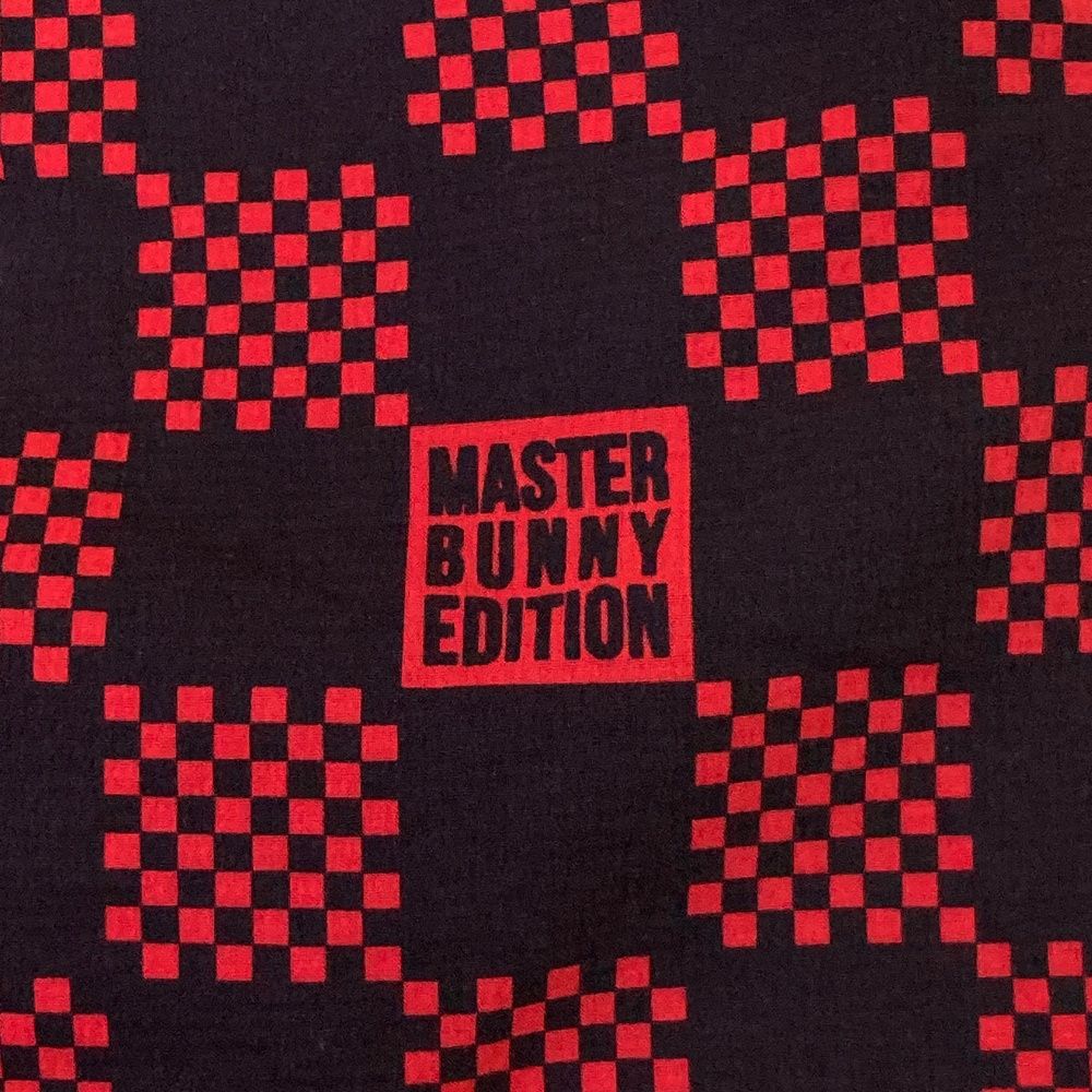 サイズ：1 MASTER BUNNY EDITION マスターバニーエディション スカート