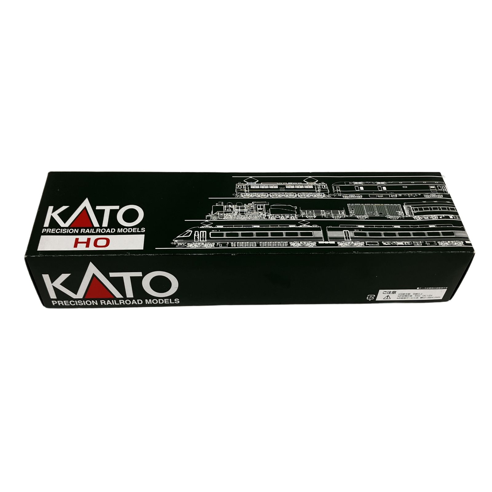 KATO 1-603 キハ58系 ディーゼルカー キハ58形 T HOゲージ 鉄道模型